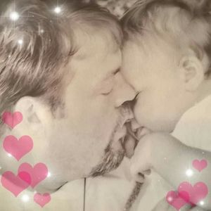 Meet your Posher, Troy